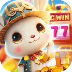 BW Fortune Rabbit XAPK Herunterladen