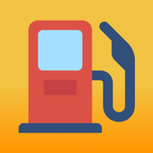 Fuelmeter: Fuel consumption v3.7.2 (Unlocked) (Mod Apk) (5.7 MB)