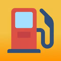 Fuelmeter: Fuel consumption APK download
