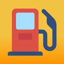 Fuelmeter: Consumo combustível APK