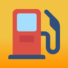 Fuelmeter ikon