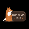 Daily Memes 2020