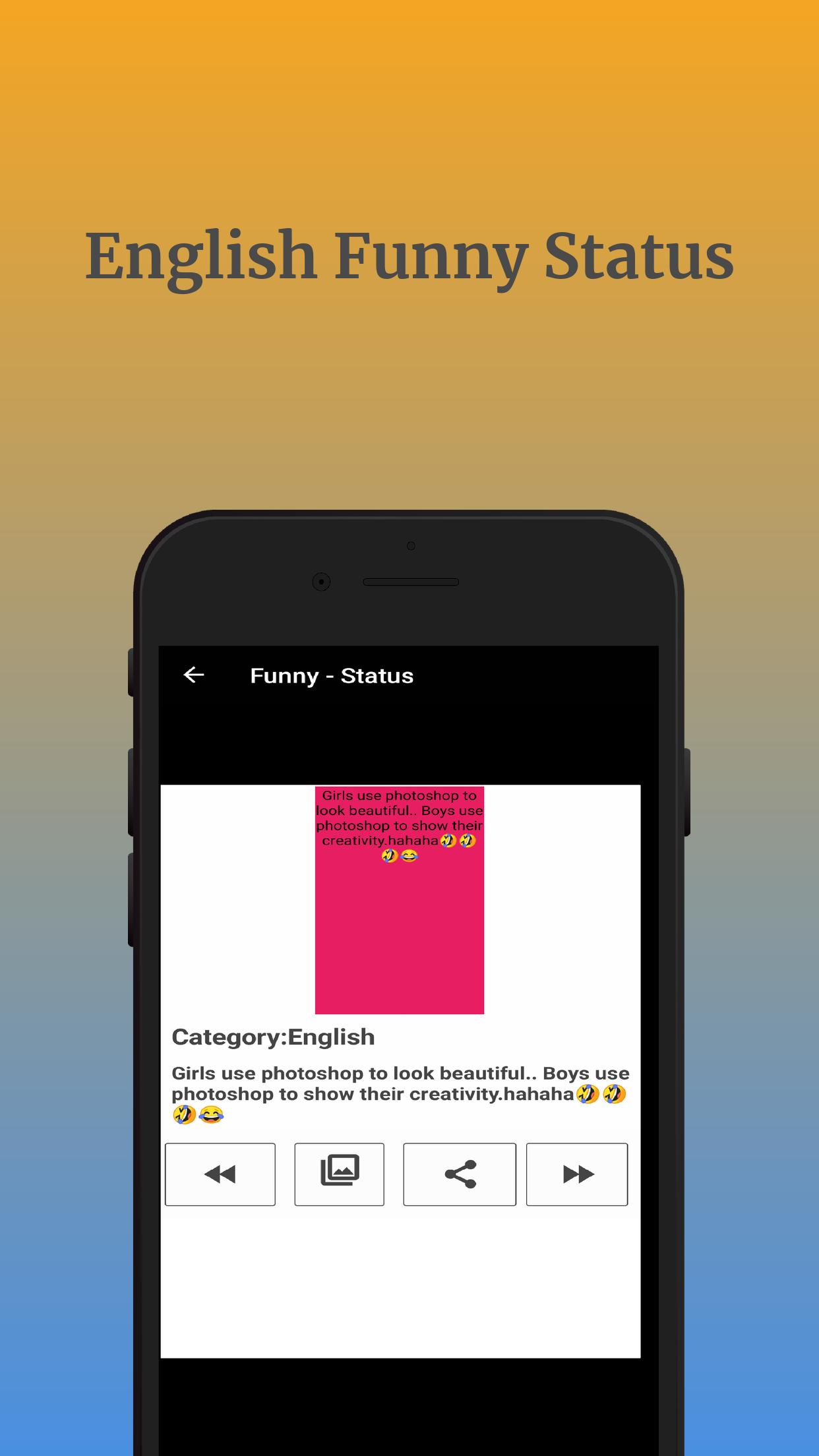 Funny Status Punjabi Hindi Eng APK for Android Download Funny Status Punjabi Hindi Eng APK for Android Download