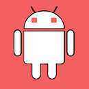 Learn Android Development APK