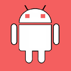 Learn Android Development 图标