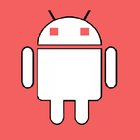 Learn Android Development icono