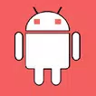 Learn Android Development