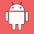 Learn Android Development APK