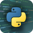 Python For Beginners icon