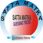 Satta Matka أيقونة