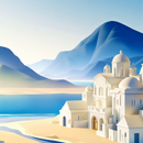 Greece Gallery APK