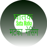 Ghatak Satta Tricks иконка