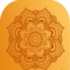 පිරුවාණා පොත(Piruwana Potha) icon