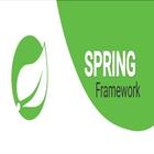 Top Question and Answer Of Spring in Java icon