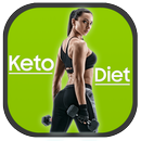 APK keto diet explained for beginners 2019 🇺🇸