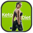 keto diet explained for beginners 2019 🇺🇸 APK