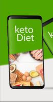 keto diet explained for beginners 2019 🇺🇸 Poster