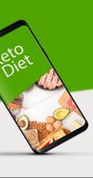 keto diet explained for beginners 2019 🇺🇸 captura de pantalla 1