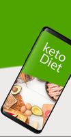 keto diet explained for beginners 2019 🇺🇸 captura de pantalla 2