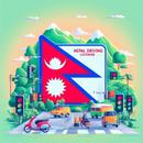 Nepal Driving License Exam-APK