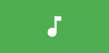 HD Music Lite - Musikspieler