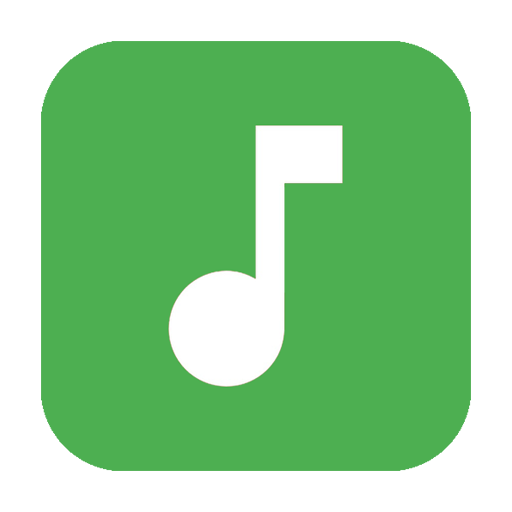 HD Music Lite - Lettore musicale