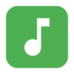Baixar HD Music Lite - Leitor de música APK