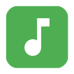 HD Music Lite - Lecteur de musique