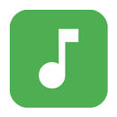 HD Music Lite - 音乐播放器 APK