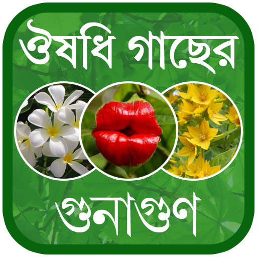 Herbal Medicine Bangla - ভেষজ