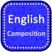 English Composition