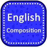 English Composition icon