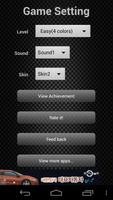Breakers Screenshot 2