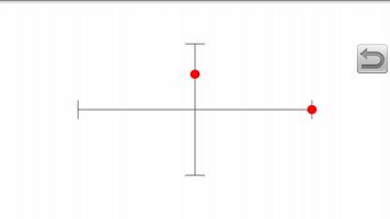 Andro Ruler screenshot 1