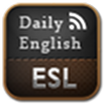 ESL Daily English