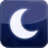 No Disturb icon