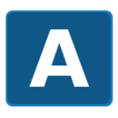 A Word A Day APK