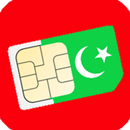 APK Mobile Packages Pakistan