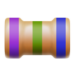 ”Resistor Color Codes