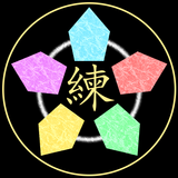 神魔修練場 أيقونة