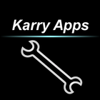 Device Detector of KarryApps biểu tượng