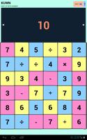 KUWN - Keep Up With Number تصوير الشاشة 2