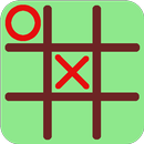 Tic-Tac-Toe APK
