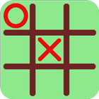 Tic-Tac-Toe icon