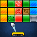 Brick Breaker APK