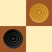 Checkers (Draughts)