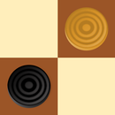 Checkers (Draughts) APK