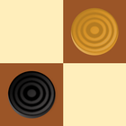 Checkers (Draughts) icon