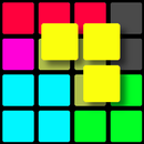Color Puzzle Blocks APK