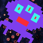 Droids Battle icon
